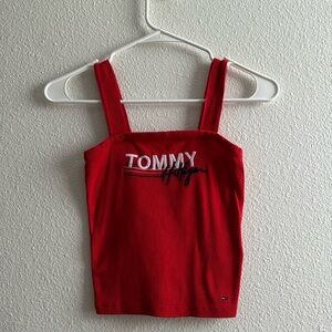 Tommy Hilfiger Tank Top